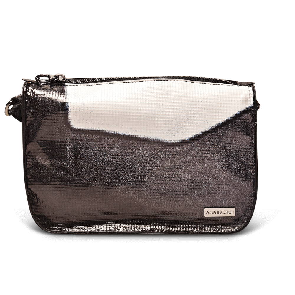 Rae Crossbody