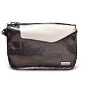 Rae Crossbody
