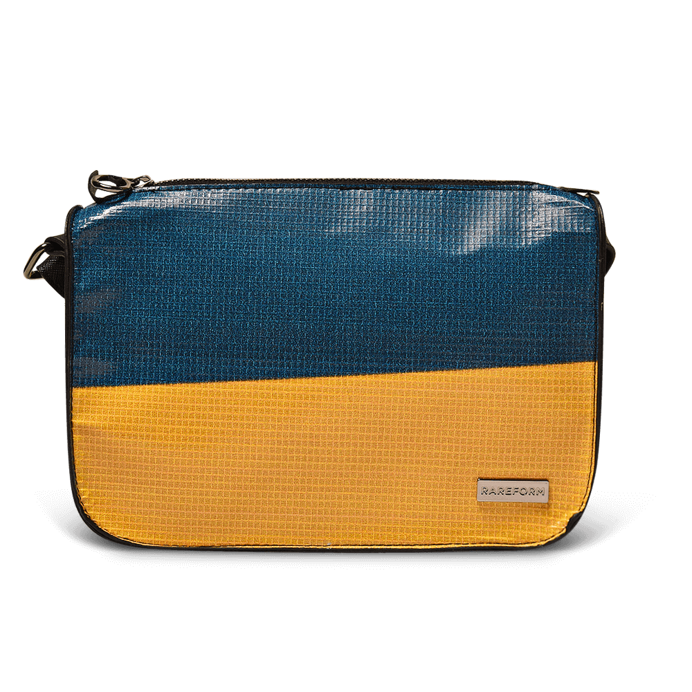 Rae Crossbody