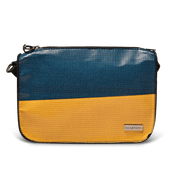 Rae Crossbody