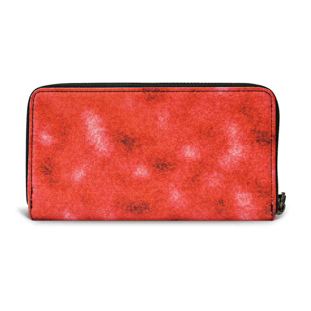 Madison Wristlet