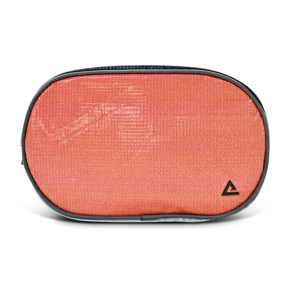 Riley Cosmetic Bag