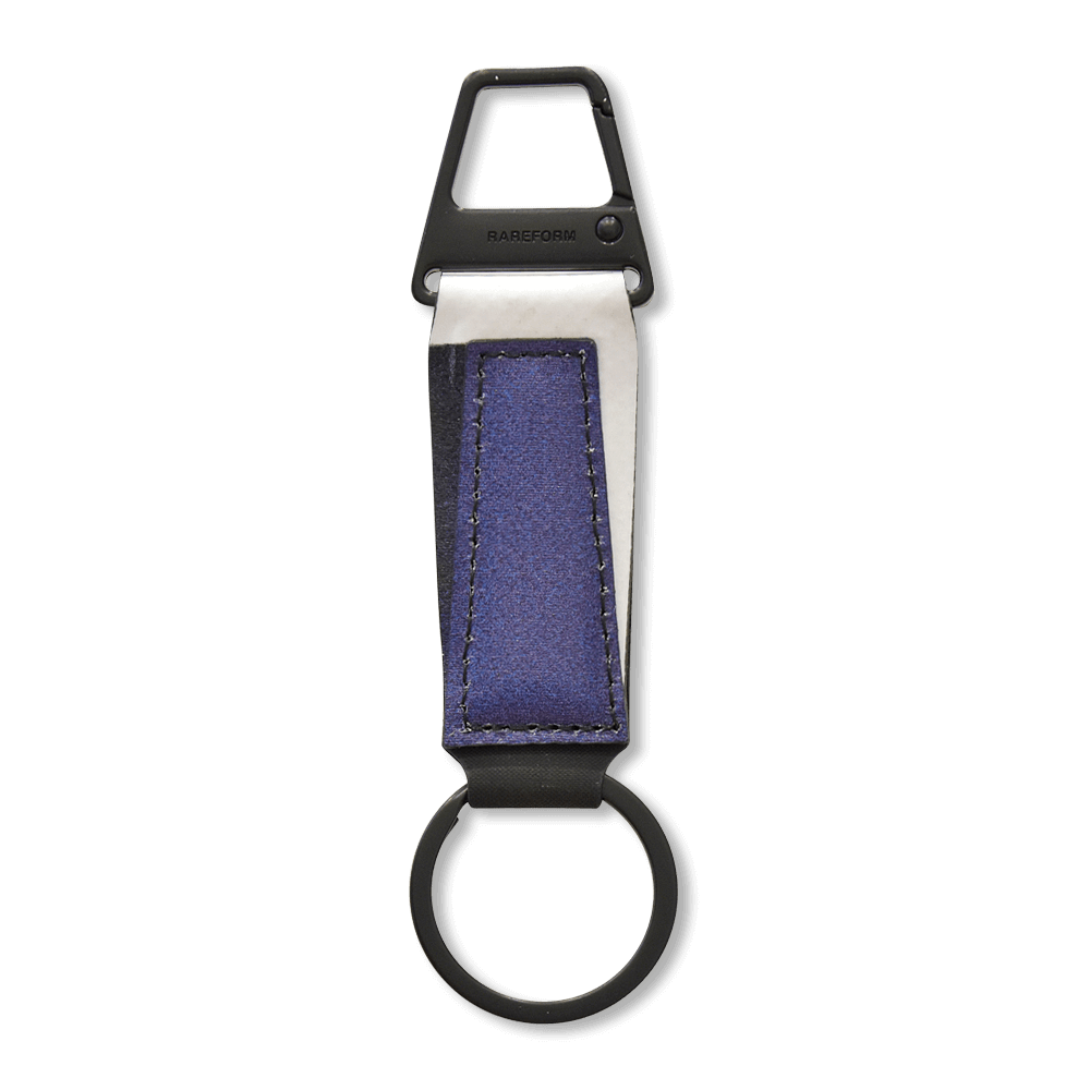 Roam Keychain