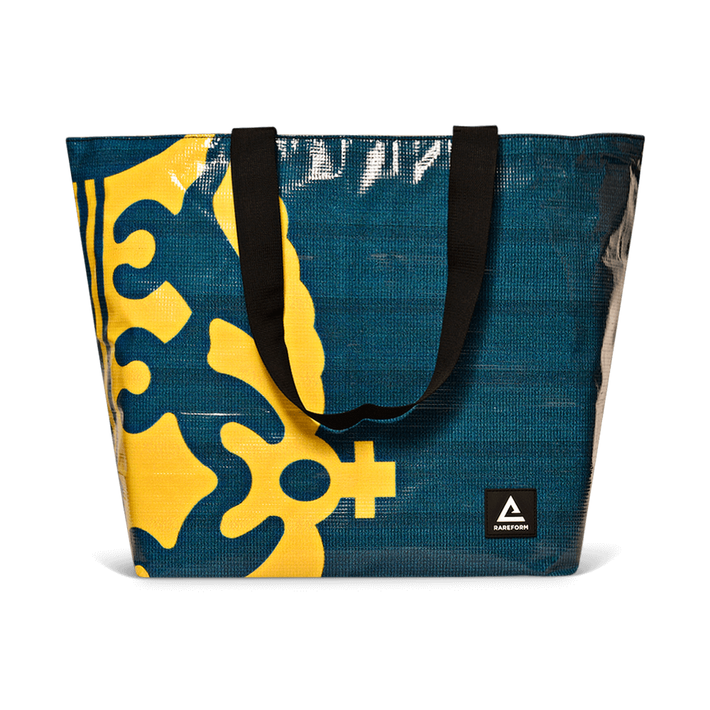 Blake Tote