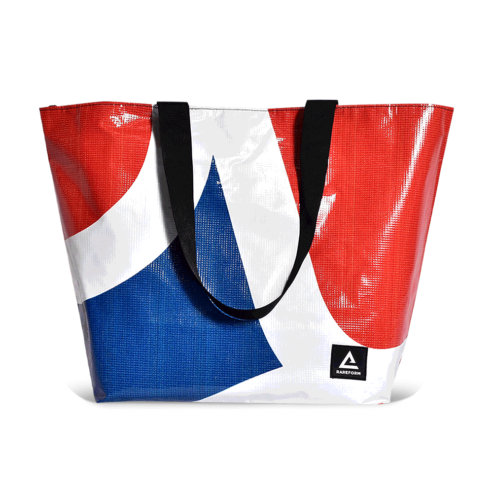 Blake Tote