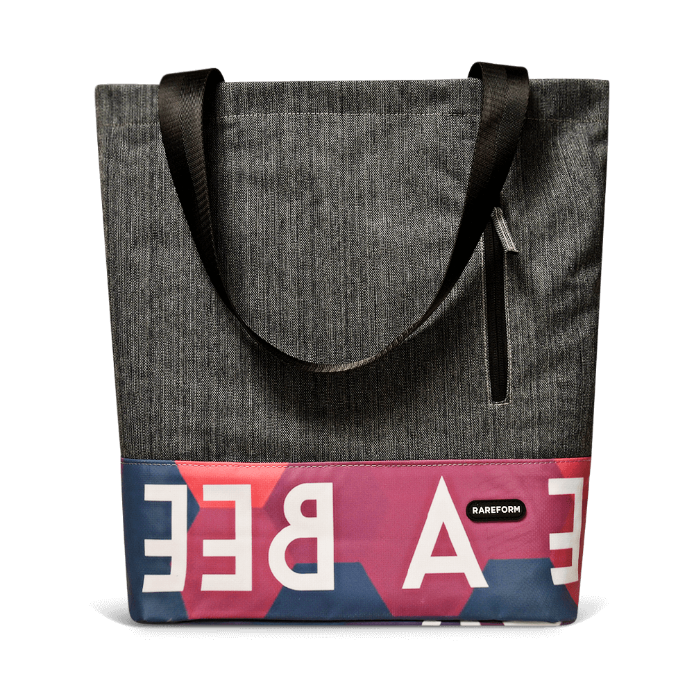 Cora Tote