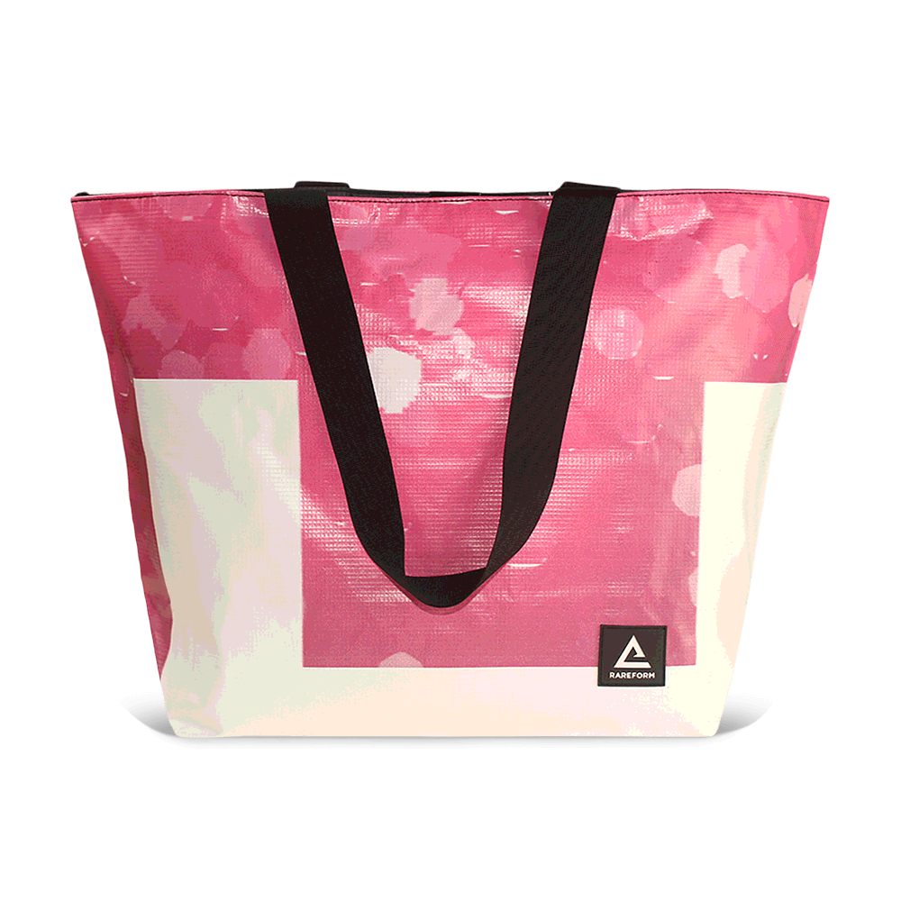 Blake Tote