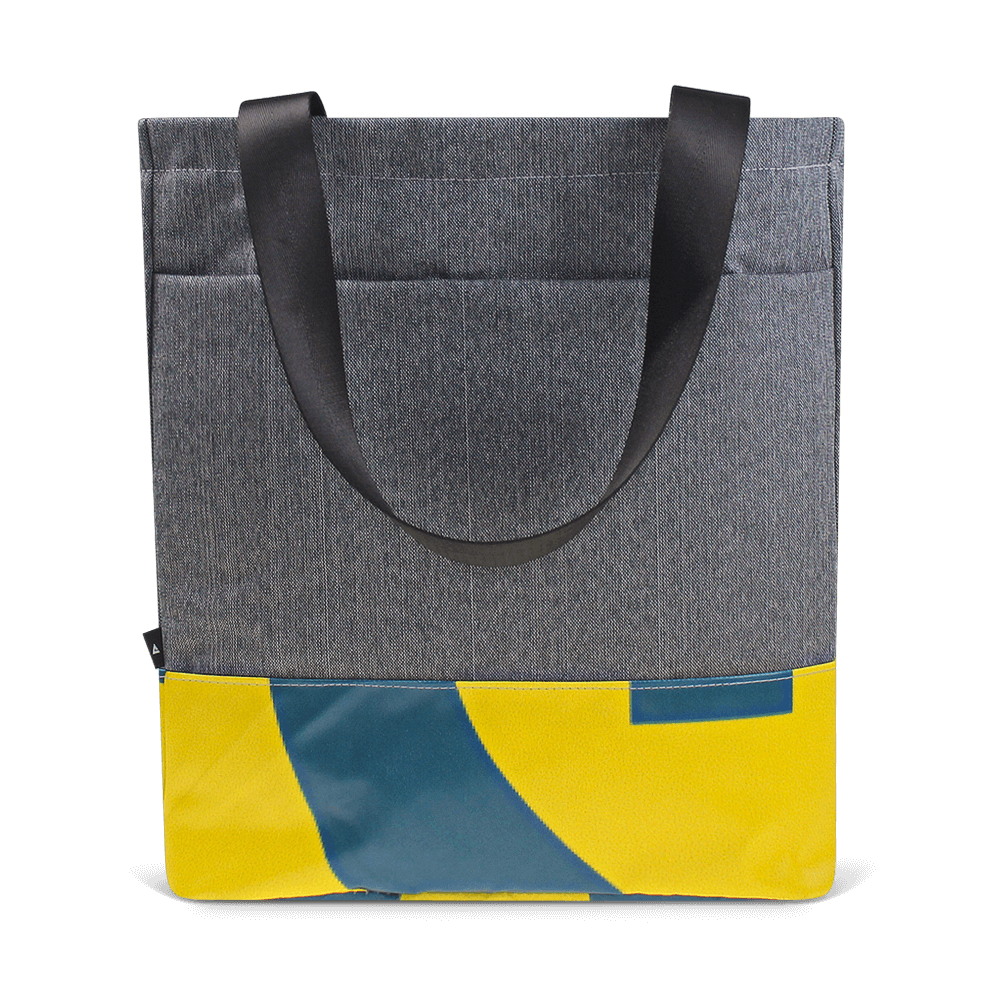 Cora Tote