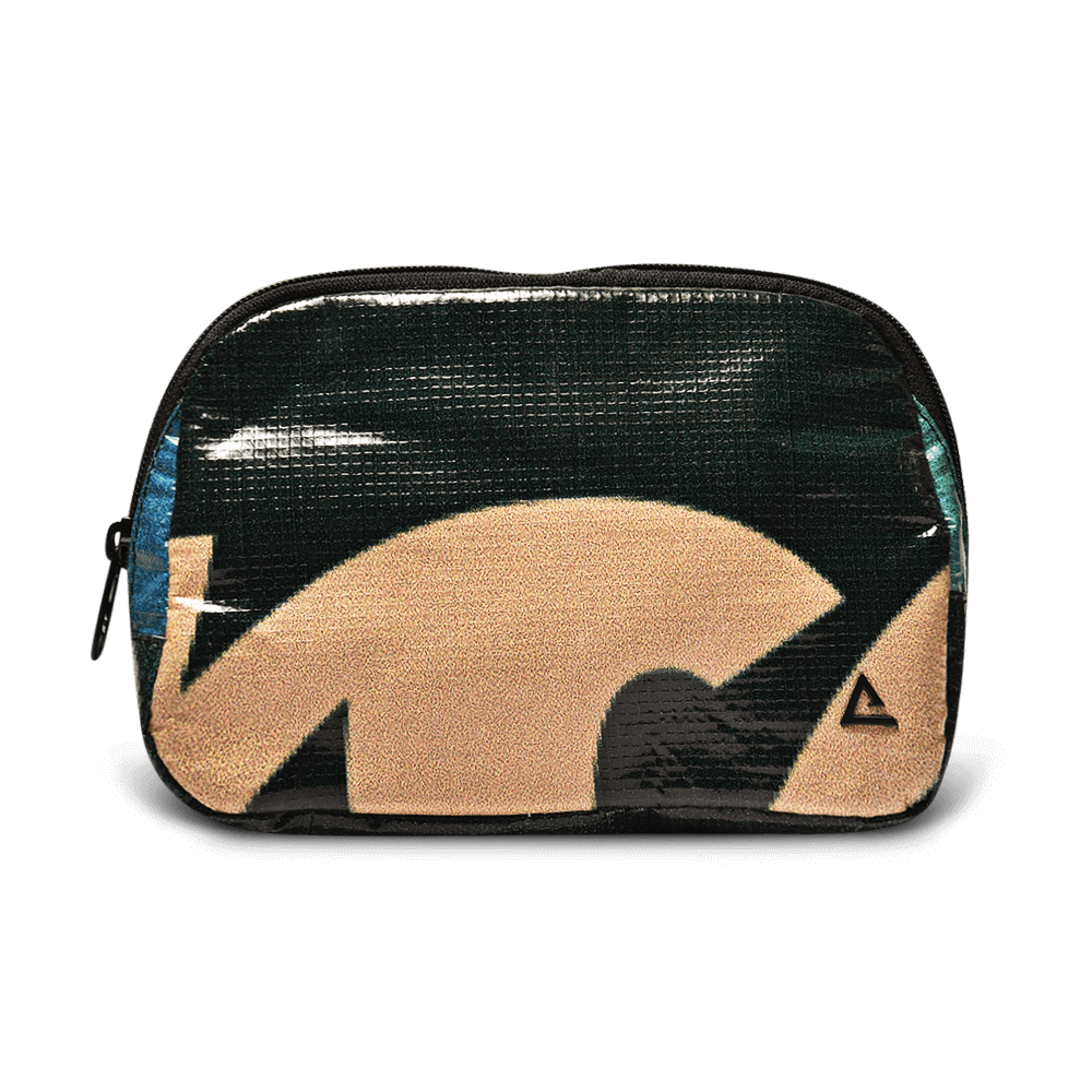 Zion Fanny Pack