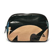 Zion Fanny Pack