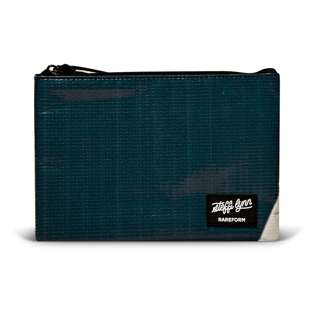 Steffi Lynn Clarke Clutch