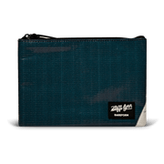Steffi Lynn Clarke Clutch