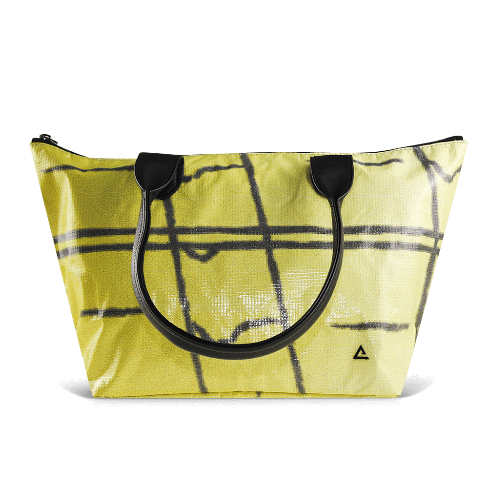 Ella Tote