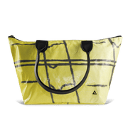 Ella Tote