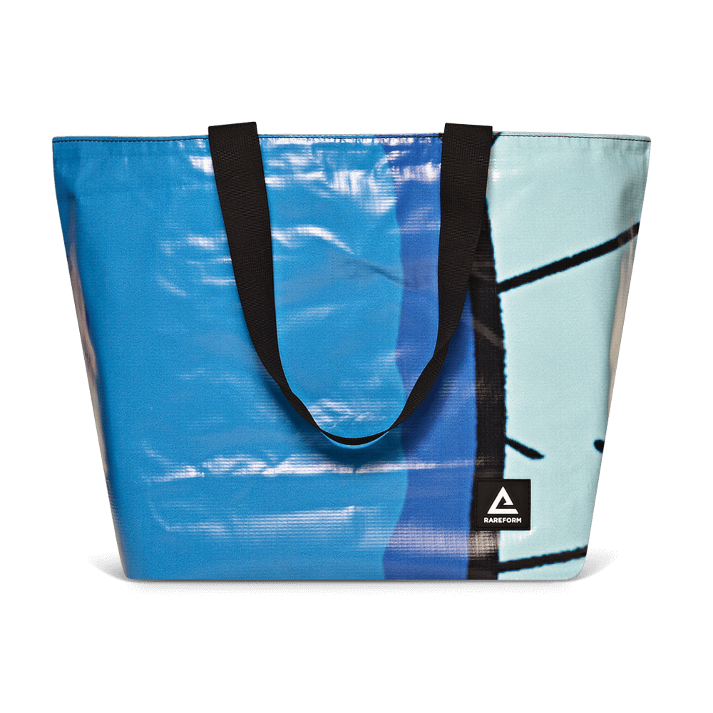 Efdot Blake Tote