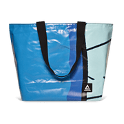 Efdot Blake Tote