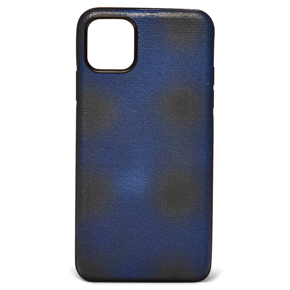 iPhone 11 Pro Max Case