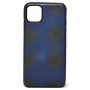 iPhone 11 Pro Max Case