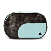 Riley Cosmetic Bag