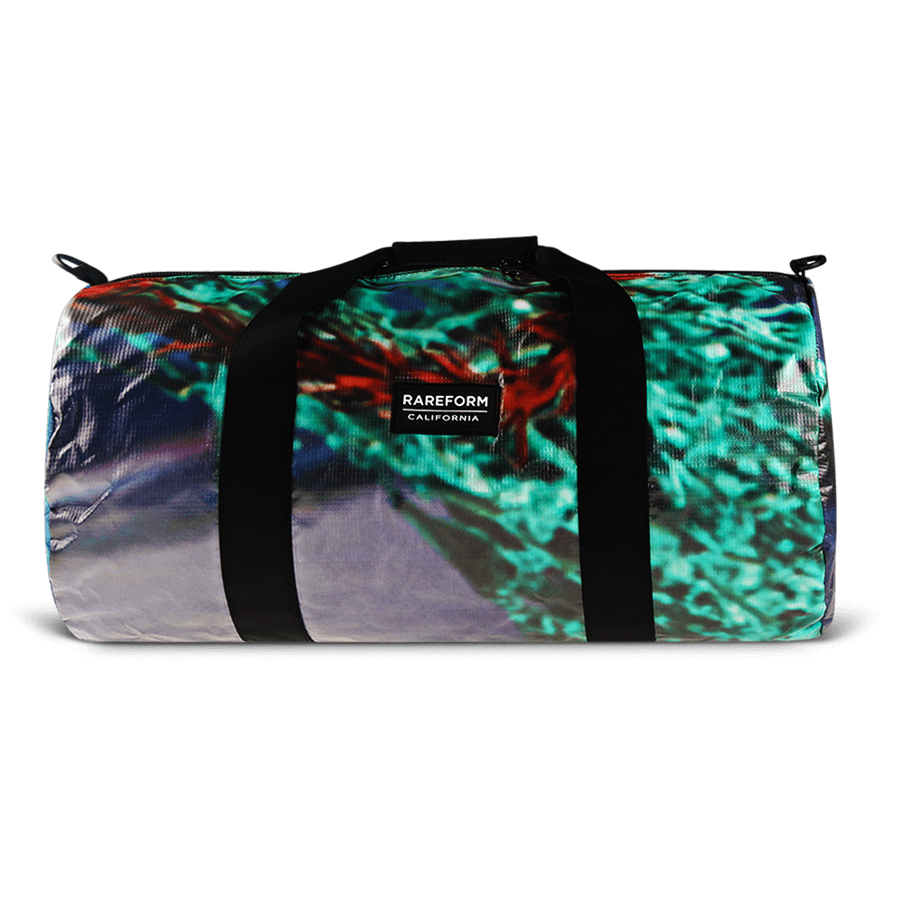 Weekender Duffle