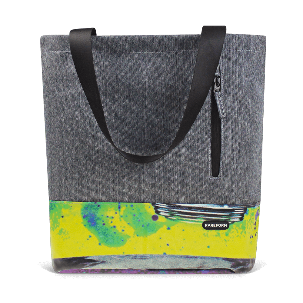 Cora Tote