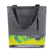 Cora Tote