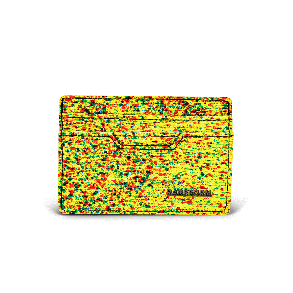 Veer Card Holder