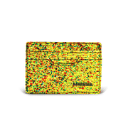 Veer Card Holder