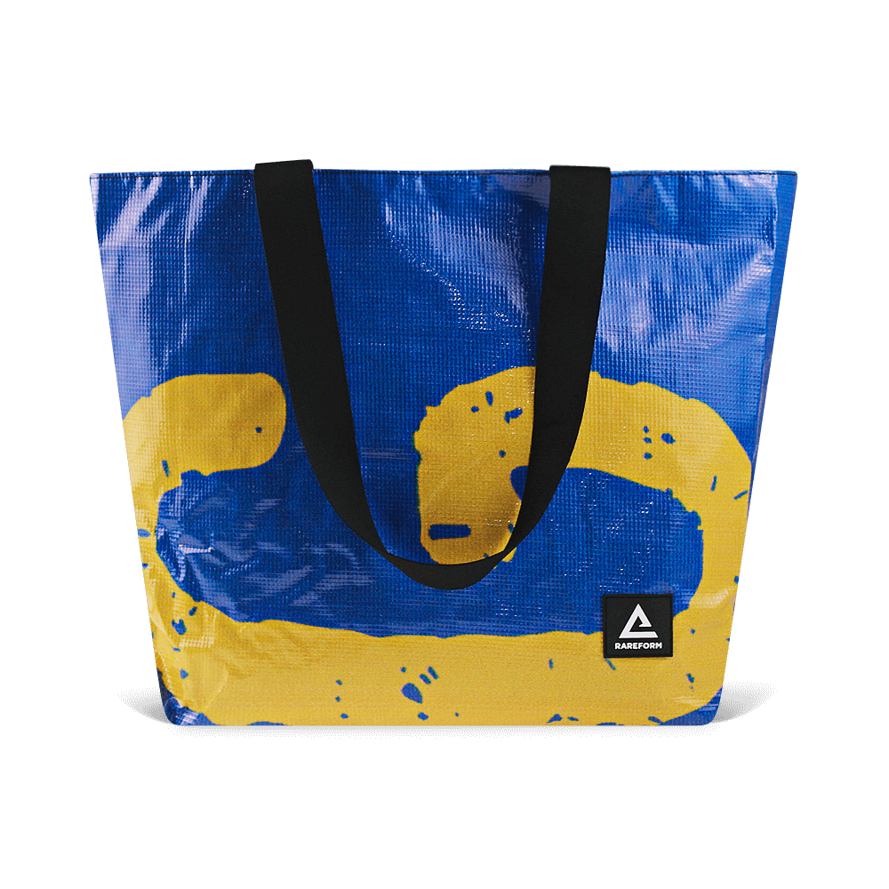 Blake Tote