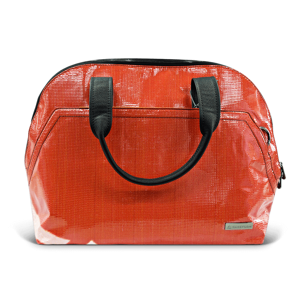 Maya Crossbody