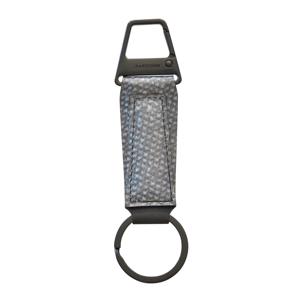Roam Keychain