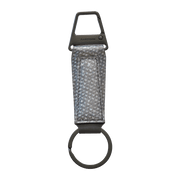Roam Keychain