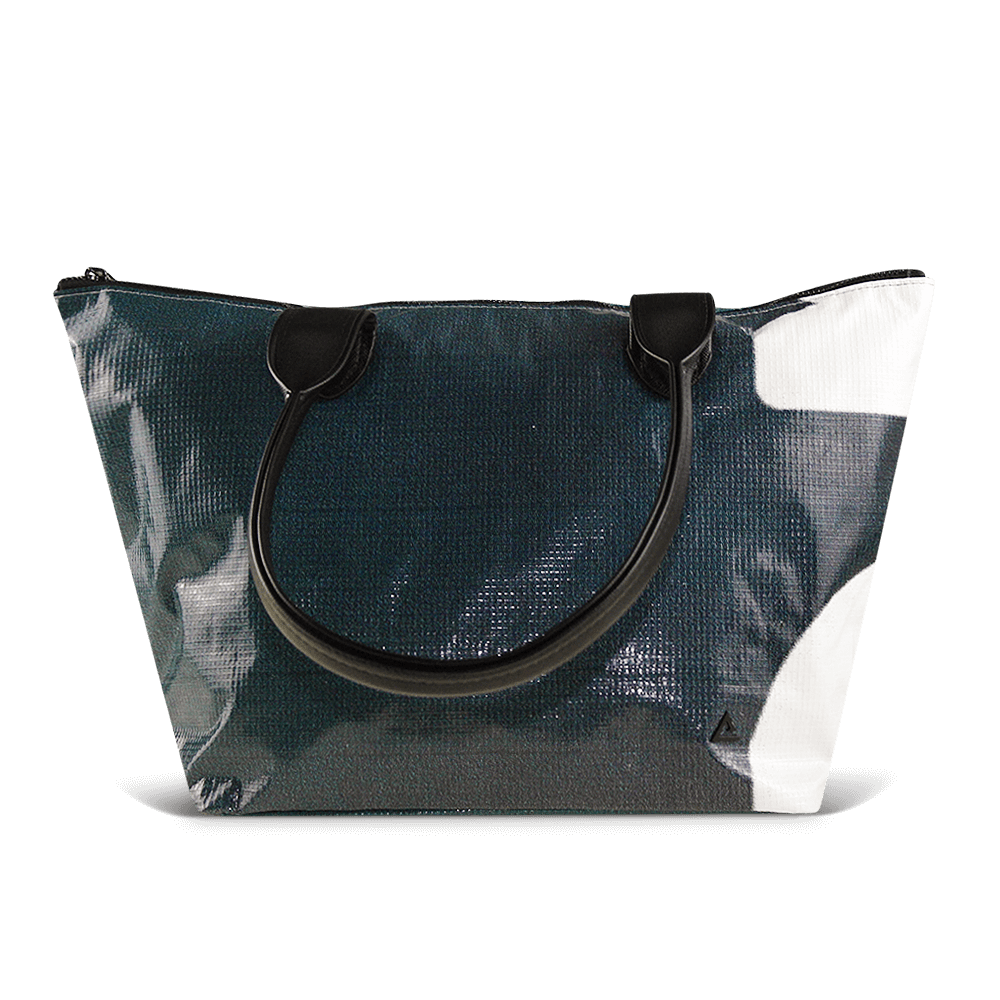 Ella Tote
