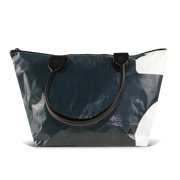 Ella Tote
