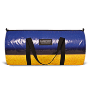 Light Duffle