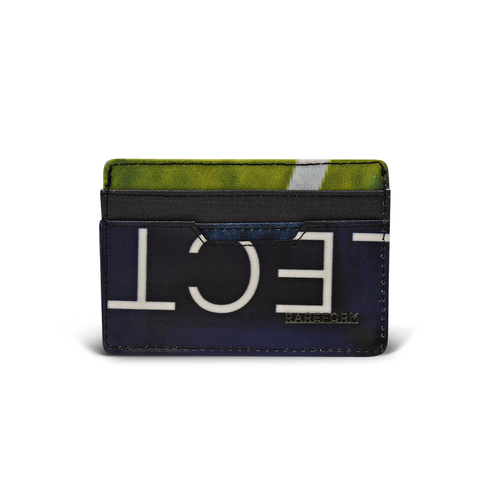 Veer Card Holder