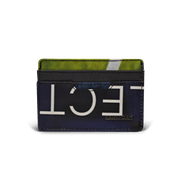 Veer Card Holder