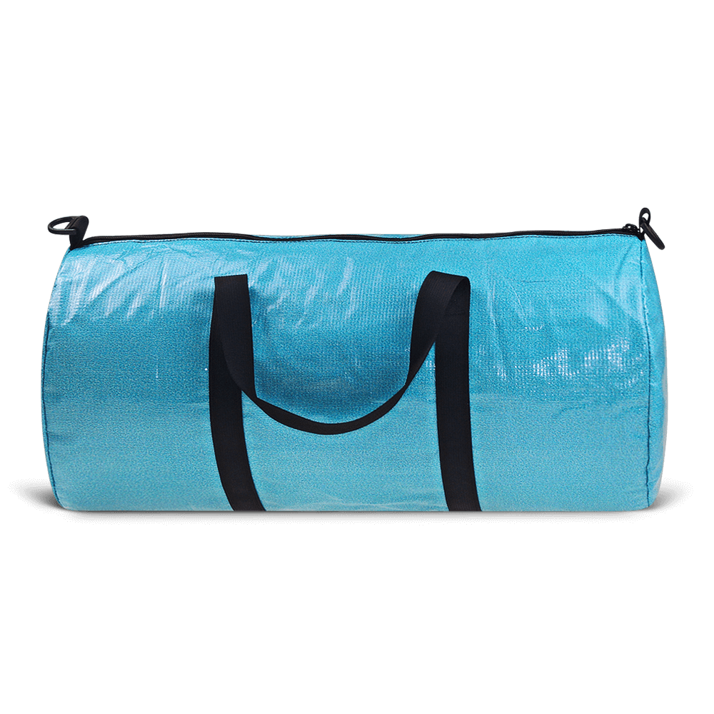 Light Duffle