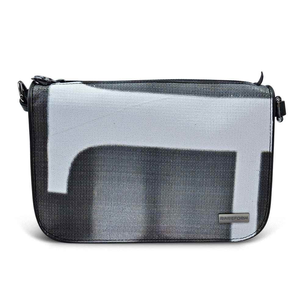 Rae Crossbody