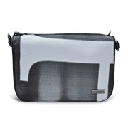 Rae Crossbody