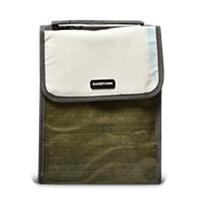 Merrick Lunch Tote