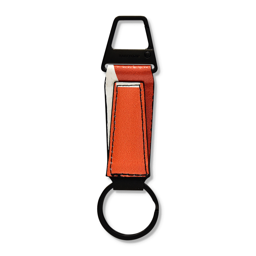 Roam Keychain