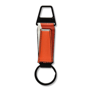 Roam Keychain