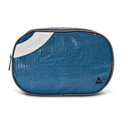 Riley Cosmetic Bag