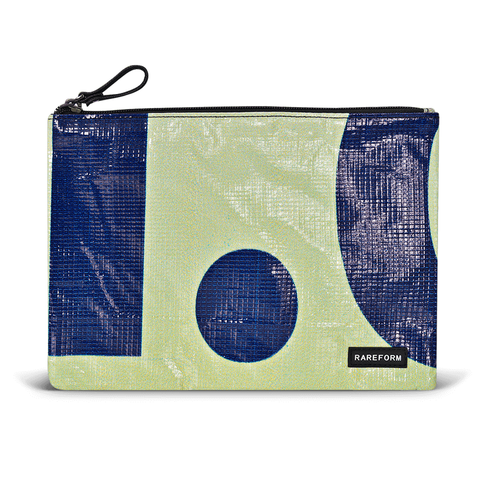Clarke Pouch | Large