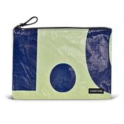 Clarke Pouch | Large