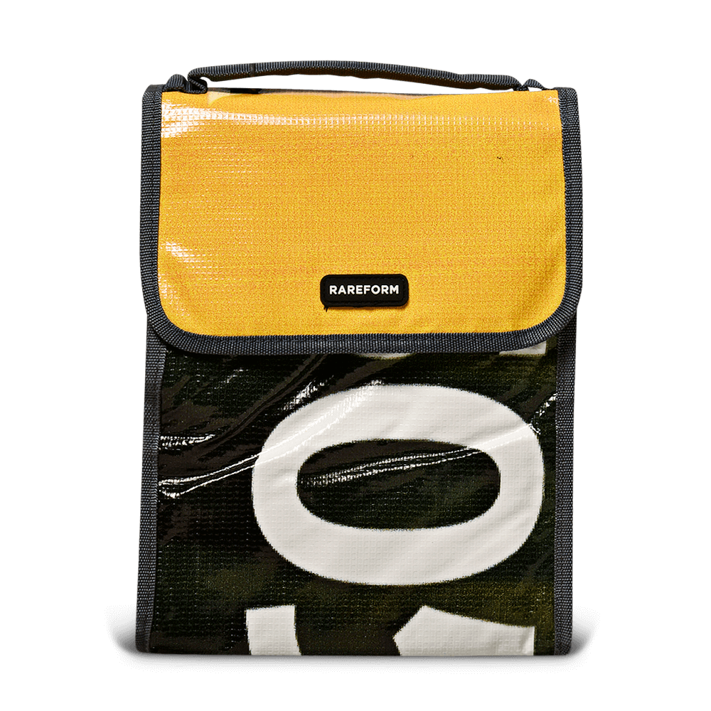 Merrick Lunch Tote
