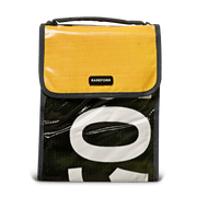 Merrick Lunch Tote