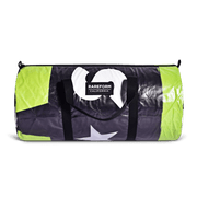 Light Duffle