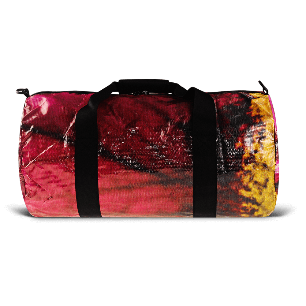 Weekender Duffle